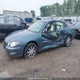 2G4WJ582461240803 2006 Buick Allure Cxl auction photo thumbnail 6