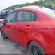 KNADN4A38F6495361 2015 Kia Rio Ex/Sx auction photo thumbnail 14