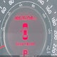 KNADN4A38F6495361 2015 Kia Rio Ex/Sx auction photo thumbnail 15