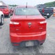 KNADN4A38F6495361 2015 Kia Rio Ex/Sx auction photo thumbnail 16