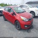 KNADN4A38F6495361 2015 Kia Rio Ex/Sx auction photo thumbnail 1