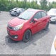 KNADN4A38F6495361 2015 Kia Rio Ex/Sx auction photo thumbnail 2