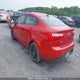 KNADN4A38F6495361 2015 Kia Rio Ex/Sx auction photo thumbnail 3