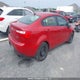 KNADN4A38F6495361 2015 Kia Rio Ex/Sx auction photo thumbnail 4