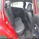 KNADN4A38F6495361 2015 Kia Rio Ex/Sx auction photo thumbnail 8