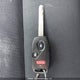 5J6RE4H56BL811720 2011 Honda Cr-V Ex auction photo thumbnail 11