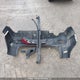 5J6RE4H56BL811720 2011 Honda Cr-V Ex auction photo thumbnail 12