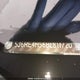 5J6RE4H56BL811720 2011 Honda Cr-V Ex auction photo thumbnail 20