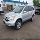 5J6RE4H56BL811720 2011 Honda Cr-V Ex auction photo thumbnail 2