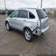 5J6RE4H56BL811720 2011 Honda Cr-V Ex auction photo thumbnail 3