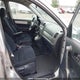 5J6RE4H56BL811720 2011 Honda Cr-V Ex auction photo thumbnail 5
