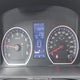 5J6RE4H56BL811720 2011 Honda Cr-V Ex auction photo thumbnail 7