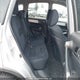 5J6RE4H56BL811720 2011 Honda Cr-V Ex auction photo thumbnail 8