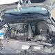3VW267AJ0GM419767 2016 Volkswagen Jetta 1.4 Tsi Trendline/1.4 Tsi Trendline+ auction photo thumbnail 10