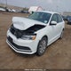 3VW267AJ0GM419767 2016 Volkswagen Jetta 1.4 Tsi Trendline/1.4 Tsi Trendline+ auction photo thumbnail 2