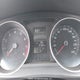 3VW267AJ0GM419767 2016 Volkswagen Jetta 1.4 Tsi Trendline/1.4 Tsi Trendline+ auction photo thumbnail 7