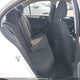 3VW267AJ0GM419767 2016 Volkswagen Jetta 1.4 Tsi Trendline/1.4 Tsi Trendline+ auction photo thumbnail 8