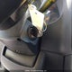 1C4NJRAB2GD721530 2016 Jeep Patriot Sport/North auction photo thumbnail 11