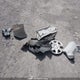 1C4NJRAB2GD721530 2016 Jeep Patriot Sport/North auction photo thumbnail 12