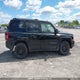 1C4NJRAB2GD721530 2016 Jeep Patriot Sport/North auction photo thumbnail 14