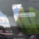 1C4NJRAB2GD721530 2016 Jeep Patriot Sport/North auction photo thumbnail 20