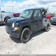 1C4NJRAB2GD721530 2016 Jeep Patriot Sport/North auction photo thumbnail 2