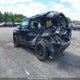 1C4NJRAB2GD721530 2016 Jeep Patriot Sport/North auction photo thumbnail 3