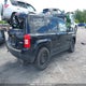 1C4NJRAB2GD721530 2016 Jeep Patriot Sport/North auction photo thumbnail 4