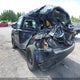 1C4NJRAB2GD721530 2016 Jeep Patriot Sport/North auction photo thumbnail 6