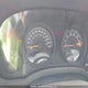 1C4NJRAB2GD721530 2016 Jeep Patriot Sport/North auction photo thumbnail 7