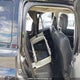 1C4NJRAB2GD721530 2016 Jeep Patriot Sport/North auction photo thumbnail 8
