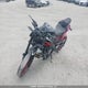 ML5ZRDF13MDA44266 2021 Kawasaki Zr900 F auction photo thumbnail 2