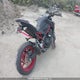 ML5ZRDF13MDA44266 2021 Kawasaki Zr900 F auction photo thumbnail 4