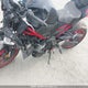 ML5ZRDF13MDA44266 2021 Kawasaki Zr900 F auction photo thumbnail 9