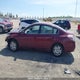 1N4AL2AP7AC125067 2010 Nissan Altima 2.5 S auction photo thumbnail 15