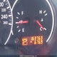 1N4AL2AP7AC125067 2010 Nissan Altima 2.5 S auction photo thumbnail 16