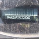 1N4AL2AP7AC125067 2010 Nissan Altima 2.5 S auction photo thumbnail 19