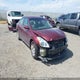 1N4AL2AP7AC125067 2010 Nissan Altima 2.5 S auction photo thumbnail 1