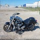 JYAVN01N7BA002144 2011 Yamaha Xvs950 A/Ct auction photo thumbnail 16