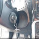 2T1BURHE4JC082517 2018 Toyota Corolla L/Le/Xle/Se/Xse auction photo thumbnail 11