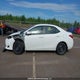 2T1BURHE4JC082517 2018 Toyota Corolla L/Le/Xle/Se/Xse auction photo thumbnail 15