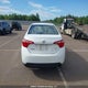 2T1BURHE4JC082517 2018 Toyota Corolla L/Le/Xle/Se/Xse auction photo thumbnail 17