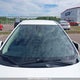 2T1BURHE4JC082517 2018 Toyota Corolla L/Le/Xle/Se/Xse auction photo thumbnail 18