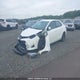 2T1BURHE4JC082517 2018 Toyota Corolla L/Le/Xle/Se/Xse auction photo thumbnail 2