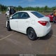 2T1BURHE4JC082517 2018 Toyota Corolla L/Le/Xle/Se/Xse auction photo thumbnail 3