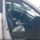 2T1BURHE4JC082517 2018 Toyota Corolla L/Le/Xle/Se/Xse auction photo thumbnail 5