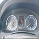 2T1BURHE4JC082517 2018 Toyota Corolla L/Le/Xle/Se/Xse auction photo thumbnail 7