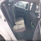 2T1BURHE4JC082517 2018 Toyota Corolla L/Le/Xle/Se/Xse auction photo thumbnail 8