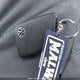 3VWE57BU5MM064065 2021 Volkswagen Jetta Highline auction photo thumbnail 11