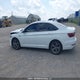 3VWE57BU5MM064065 2021 Volkswagen Jetta Highline auction photo thumbnail 14